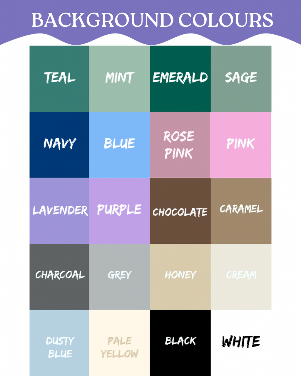 Personalised Custom Line Photo Digital Art for families, couples, portraits and pets. Anniversary, Christmas and Birthday gift.