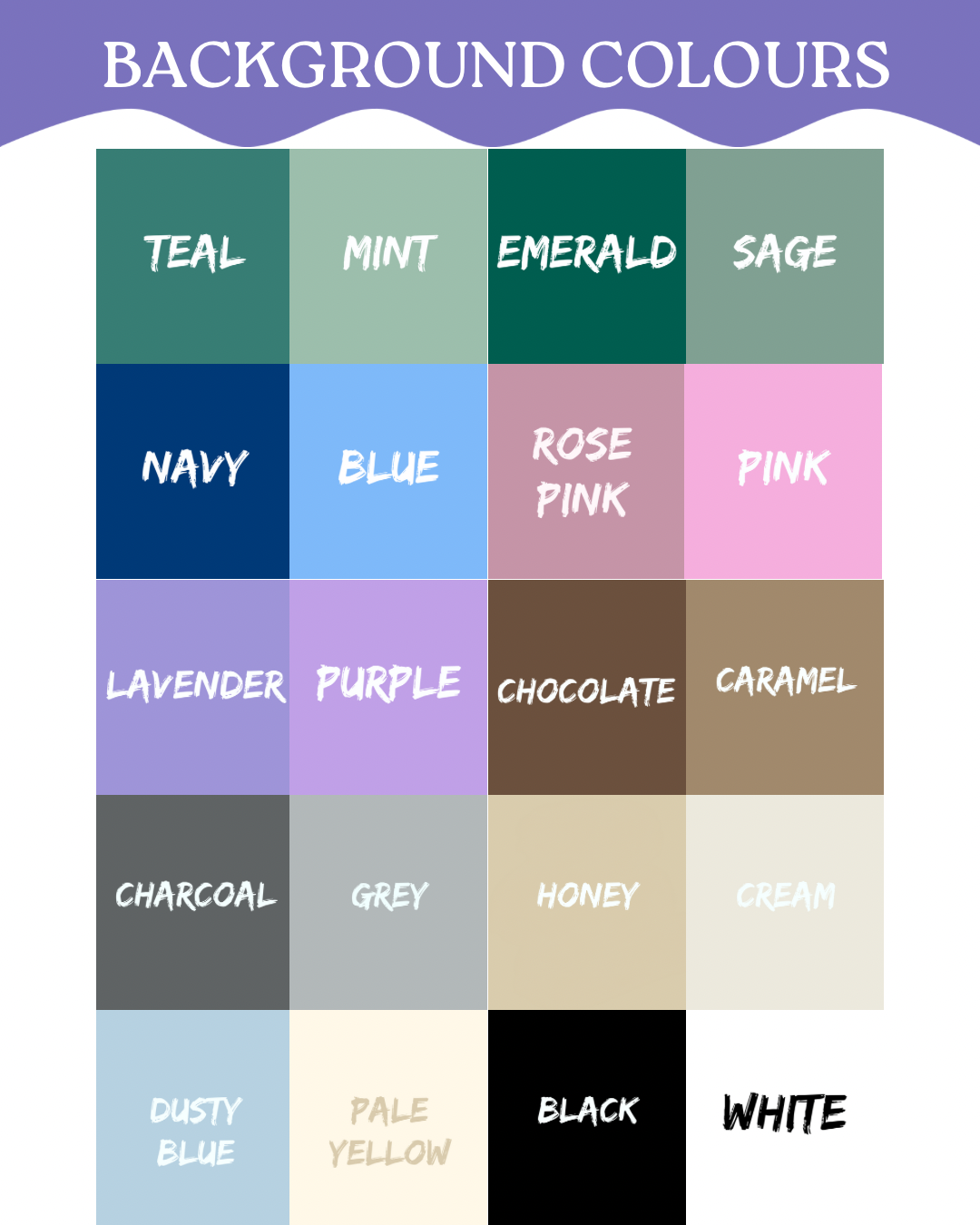 Personalised Custom Line Photo Digital Art for families, couples, portraits and pets. Anniversary, Christmas and Birthday gift.