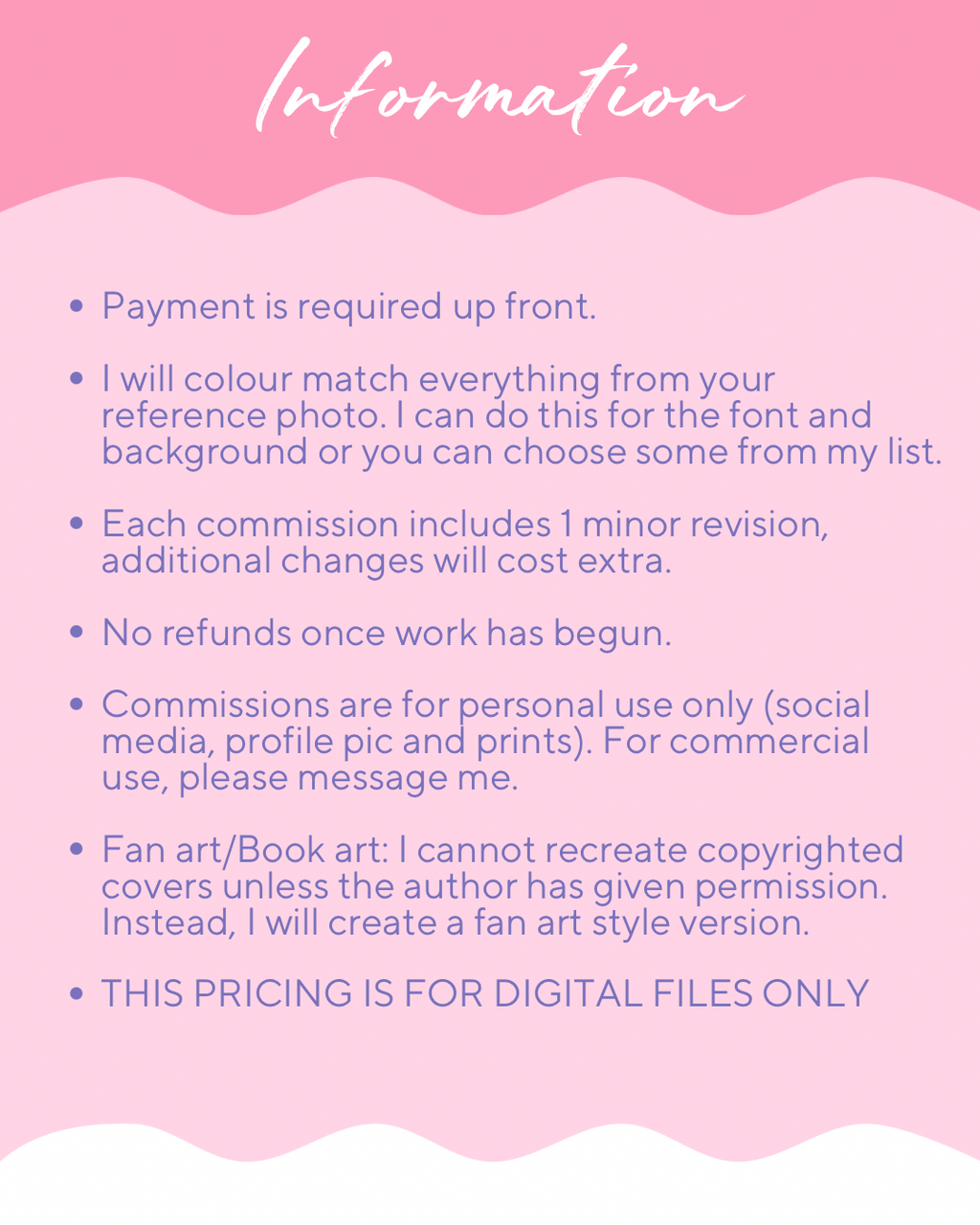 Personalised Custom Line Photo Digital Art for families, couples, portraits and pets. Anniversary, Christmas and Birthday gift.