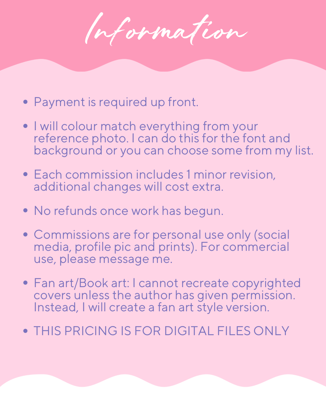 Personalised Custom Line Photo Digital Art for families, couples, portraits and pets. Anniversary, Christmas and Birthday gift.