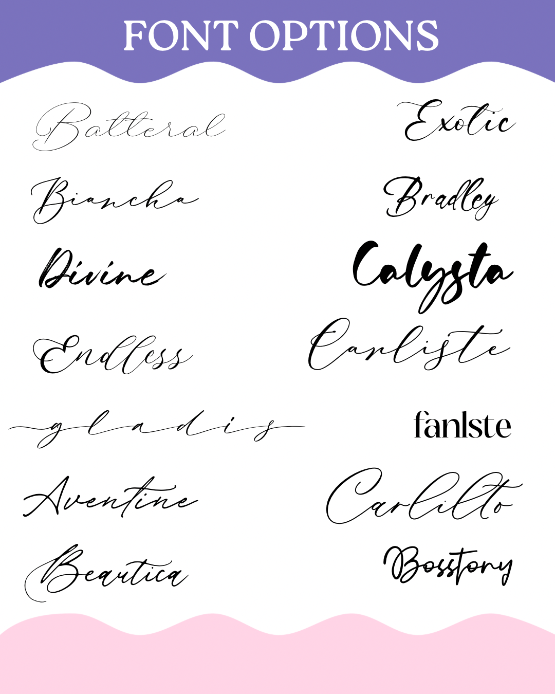 Personalised Custom Line Photo Digital Art for families, couples, portraits and pets. Anniversary, Christmas and Birthday gift.