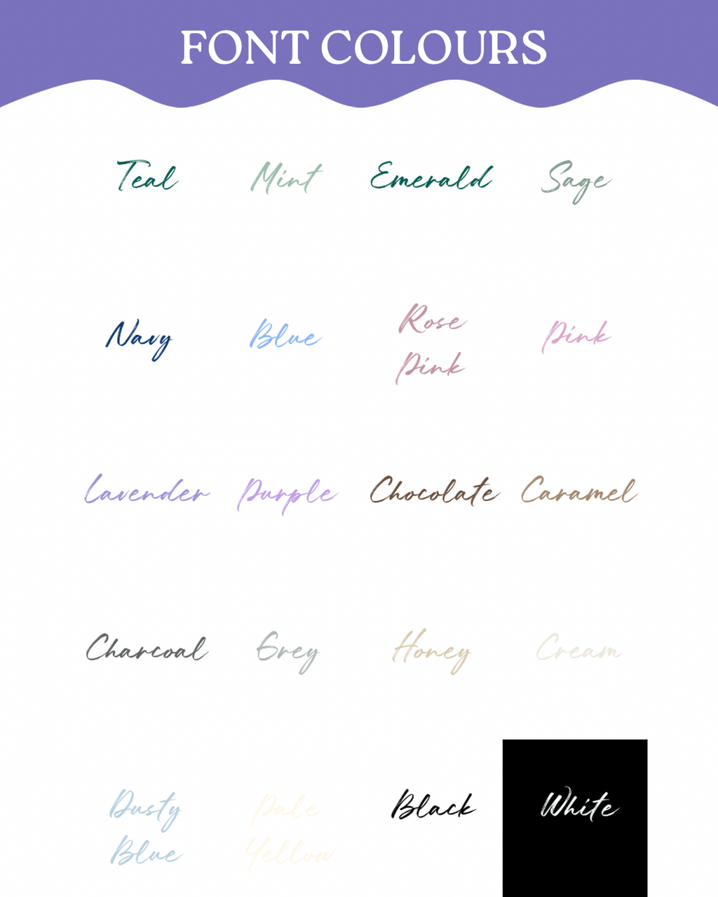 Personalised Custom Line Photo Digital Art for families, couples, portraits and pets. Anniversary, Christmas and Birthday gift.