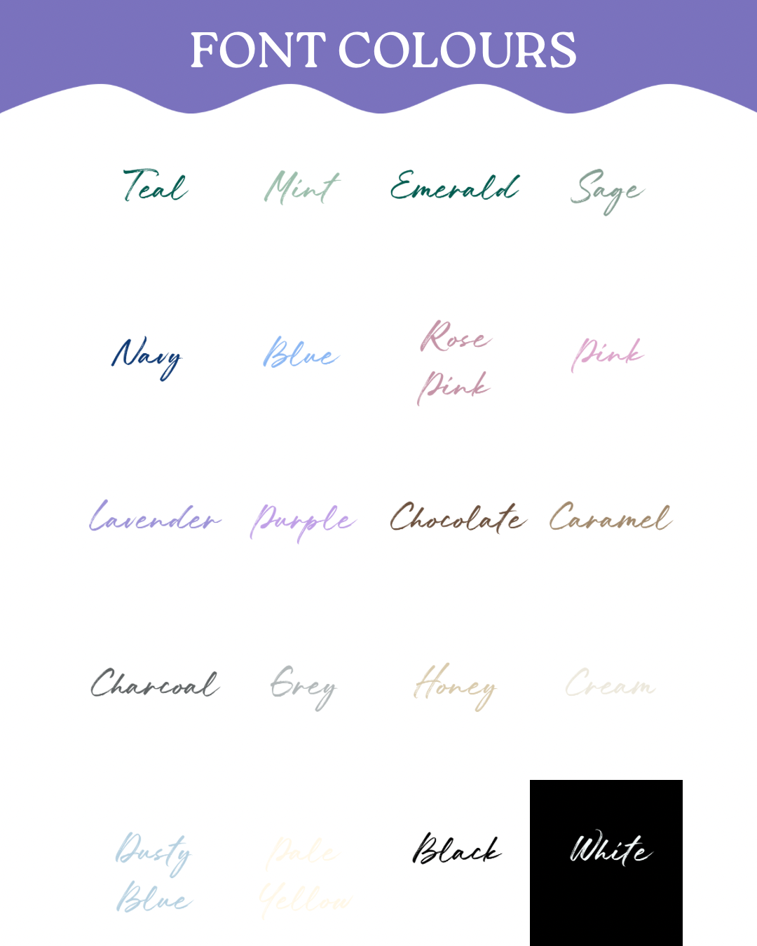 Personalised Custom Line Photo Digital Art for families, couples, portraits and pets. Anniversary, Christmas and Birthday gift.